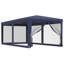 6 x 3m Iron Party Tent-1771067569-1771067568