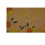 Iwan Floral Indoor / Outdoor Doormat