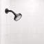 Tête de douche Eastport II-53544665