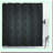 Abstract Shower Curtain with Hooks Included-123406109-123406106