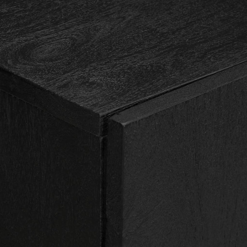 Aglaya 60cm Sideboard