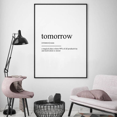 Print