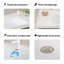 Meuble-lavabo sur pied 47,64 po avec armoire à miroir minimaliste moderne et minimaliste-1651395787