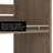Closet System-705713046