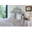 Filicudi Coverlet-36504126-36504131