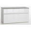 Galaverna Storage Bench