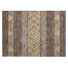 Black/Brown/Red/Beige/Pink/Gold/Ivory/Teal/Navy/Gray/Green/Lavender/Paprika