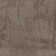 Castilla 24-in x 24-in Multi-Level Loop Adhesive Carpet Tile (80-sq ft)