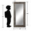 Miroir d'appoint Breea-107800689-107800691