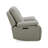 Trevina Swivel Glide Power Recliner-119559197