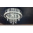 Daeveon LED Tiered Chandelier-116827950-82396218