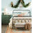 Hampton Upholstered Bench-17694536