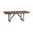 Steadman 6 - Person Extendable Dining Set