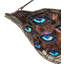 6 - Light Pendant