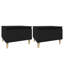 Rolande Side Table Set-1739974646