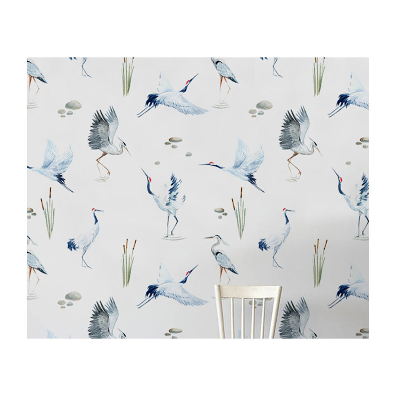 Mclea Matte Roll, 250 x 250cm