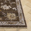 Tapis oriental Hazel-1467690344