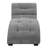 Raley Upholstered Chaise Lounge-1678644246