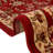 Bhatari Indoor Rug-692381728-732358110