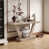 Naturel antique