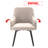 Bomer 18.9'' H Upholstered Armchair
