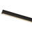 Vera Dimmable LED Bath Bar-95320016