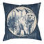 Coussin Lodge Lodge-26962300-26962294