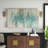 " Perfect Love " by Mark Lawrence Painting Print-1112473737-1112473729