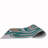 Rectangle Rectangle 18" X 30" Area Rug