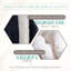 Jeté Sherpa-2061258088