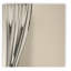 Sipario Mirrors