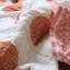 Blythe Cotton Floral Bedspread with Pillowcases