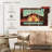 Rent A Sailboat Wall Sign