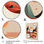 Impression sur toile, impression sur toile-377057626-377057629