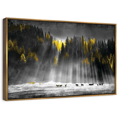 Alvord Dolomite Alps Pop
