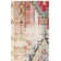Wooler Performance Southwestern Rug