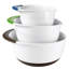 Good Grips 3-Piece Mixing Bowl Set-312301732