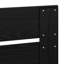 Headboard-576442243-576442249