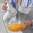 VEVOR 5 Speed Hand Mixer