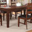 Mobilier de salle à manger contemporain