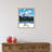 Teyte Silver Picture Frame-802517714