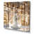 Toile tendue