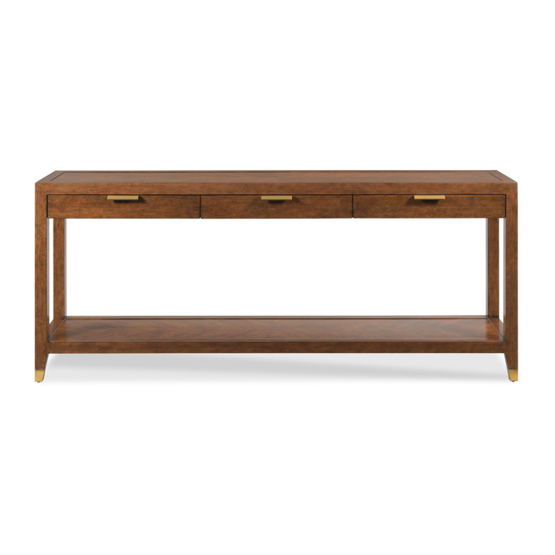 Gibson Console