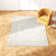 Lucien Oriental Area Rug