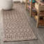 Tapis d'intérieur / extérieur Crompton-548594184-609850140