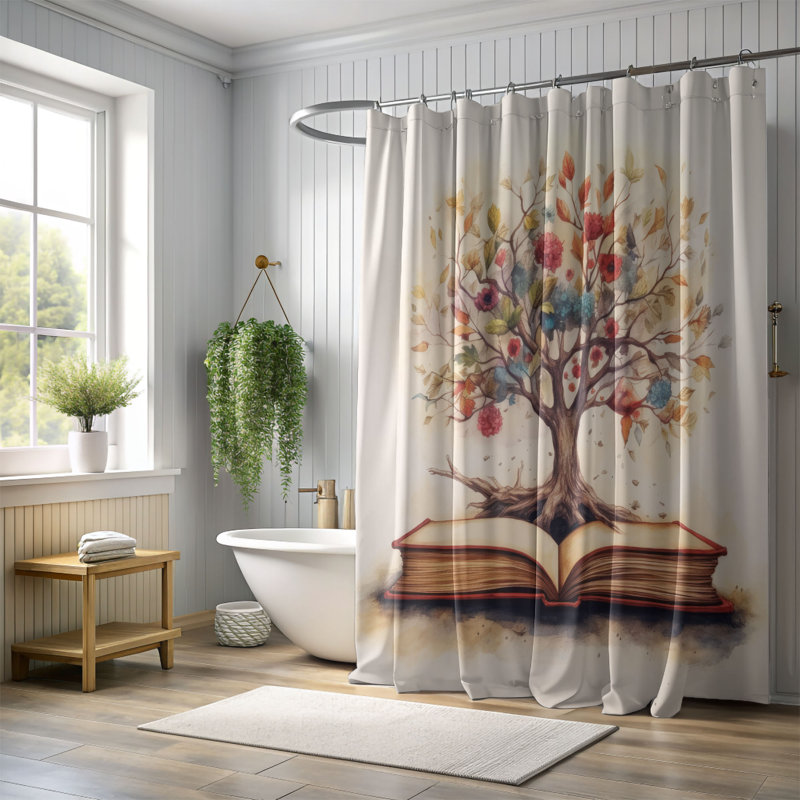 Odi, 74"H x 71"W
