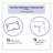 Microfiber Sheet Set