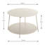 Plant Stand