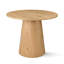 Table de salle à manger Agne-546854933