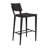 Coleston Outdoor Counter Stool-242254643-242254641-242254653
